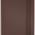 Puerta Alta
