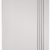 Puerta Alta