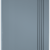 Puerta Alta