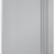 Puerta Baja