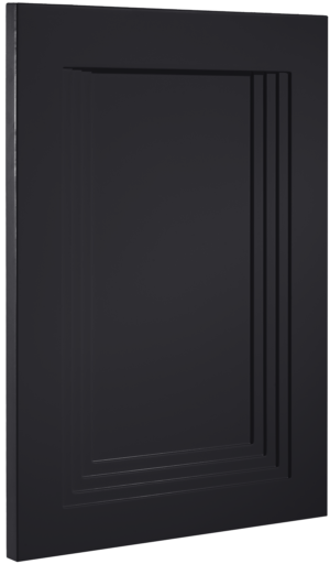 Puerta de cocina Yakarta Basalto Seda 306