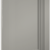 Puerta Baja