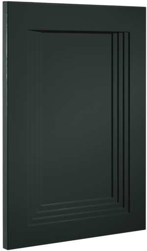 Puerta de cocina Yakarta Enebro Seda 311
