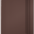 Puerta Baja