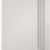 Puerta Baja