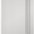 Puerta Baja