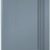Puerta Baja
