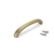 L144mm - Intereje 128mm