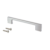 L192mm - Intereje 160mm
