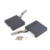 1800 - 3500