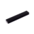L160mm - Intereje 128mm