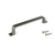 L164mm - Intereje 128mm