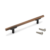 L232mm - Intereje 192mm