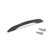 L247mm - Intereje 224mm
