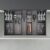 150x470mm