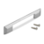 L211mm - Intereje 192mm