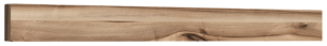 Cornisa y Portaluz Berna Nogal Tuareg