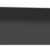 Portaluz